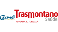 Trasmontano
